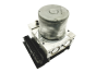 Pumpa Abs Mercedes A W169 B W245 A0064316312 0265950986 37132
