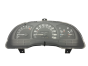 Tachometr Opel Vectra 81117569 90307295 GM VDO 54483