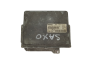 Blok Ovladačů 0261204628 9630278580 26FM0395  PSA Bosch 18043