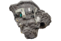 Převodovka PK6011 2,2 dci  Espace 4 Renault