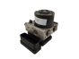 Pumpa Abs Opel Astra H Zafira B 13157575 10.0970-0503.3 6104