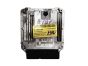 ad8-db10650eby