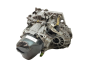 Převodovka 7701723235 JR5104 Renault Scenic 2 1.6 16v 1010