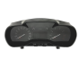 Otáčkoměr Citroen C3 3 9832140580 Yazaki 54084
