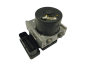Pumpa Abs Ford 3M512M110JA 10.0970-0124.3 Ate 65998