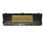 Tachometr Citroen C4 Picasso 9663755980 D 00 48121