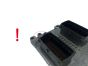 Blok Ovladačů 00467581580 0261206546 Fiat Bosch 51295