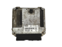 Blok Ovladačů 89661-0D450 0281012322 Toyota Bosch 27478