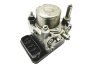 Pumpa Abs Toyota Yaris 44510-52460 89541-52400 Advics 39191