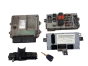 Starter Pack Punto 55186608 51735169 46552681 1.3 Multijet 1158