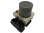 Pumpa Abs VW Polo 2Q0614517T 0265258085 Bosch