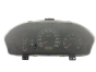 Otáčkoměr Mazda 323 F CDBJ2L CD BJ2L