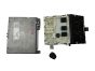 Starter Pack Renault Megane 7700101920 7703297242 1,4 8V