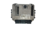 Blok Ovladačů PSA 0281012529 9663475880 9657699480 Bosch 47502
