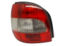 Světla Levý Zadek Scenic 1 7700428054 Renault Valeo 99-03