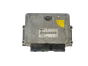 Blok Ovladačů 55191209 0281011553 Fiat Bosch 38091