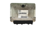 Blok Ovladačů Fiat 55196261 IAW4AF.SP Magneti Marelli 23913