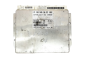 Blok Ovladačů ESP 0315450932 Q02 0265109497 Mercedes Bosch