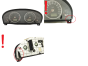Tachometr Ford Mondeo 1S7F-10849-DJ 1S7F10849DJ 48225