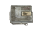 Blok Ovladačů 0261204622 9630278180 PSA Bosch 55045