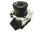 Pumpa Abs Peugeot 206 9632539480 10.0948-1108.3 Ate 36216