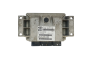 Blok Ovladačů PSA 9654722680 IAW6LP2.03 Magneti Marelli 42019