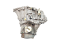 Převodovka 20DL69 222234 Citroen Xsara Picasso 1.8 16v EW7 1140