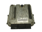Blok Ovladačů 8201119303 8201150221 0281017607 Renault Bosch
