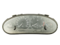 Otáčkoměr BMW 3 E46 6211 6940871 0263639203 41719