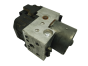 Pumpa Abs Opel Astra 90498066 0265216461 0273004209 66261