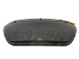 Otáčkoměr Fiat Bravo Brava 46763596 6063459917 Magneti