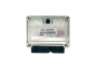 Blok Ovladačů 0261207839 8E0909559H Audi Bosch 34018