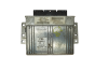 Blok Ovladačů PSA 9651556680 9642222380 21584553-1 Sagem 16303