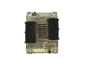 Blok Ovladačů ME73H4F038 0261201110 Fiat Bosch 27319