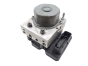 Pumpa Abs Fiat Panda 51965448 0265243906 0265956367 1275