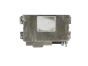Blok Ovladačů IAW16F.EB 7795574 Fiat Magneti Marelli 42712