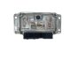 Blok Ovladačů PSA Toyota 89661-0H022 0261208702 Bosch 54619
