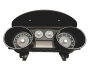 Tachometr Fiat Punto Evo 52039000 503010282803 37598