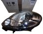 Světlomet Pravý Nový originál 7701068178 Renault