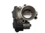Škrticí Klapka Ford CM5G-9F991-FC 1.0 EcoBoost FoMoCo 1170