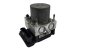 Pumpa Abs Peugeot 307 9651873780 0265800390 0265231476 1560