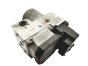 Pumpa Abs Opel Zafira 24482510 0265220636 Bosch