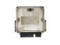 Blok Ovladačů 9659440380 0281011343 PSA  Bosch 42228