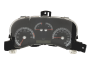Tachometr Fiat Punto 46779060 503000252700 30845