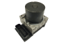 Pumpa Abs VWAG 6Q0614117S 0265231712 0265800511 Bosch 61286