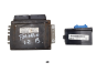 Starter Pack Renault Twingo 8200059086 8200032783 1.2 8V D7F