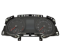 Otáčkoměr VW Golf MK7 5G1920741A VDO