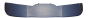Spoiler Kapoty Nový originál 1609330580 Peugeot