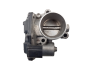 Škrticí Klapka Ford CM5G-9F991-FC 1.0 EcoBoost FoMoCo 2157