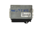 Blok Ovladačů 00465328100 0261204481 Alfa Romeo Bosch 26345